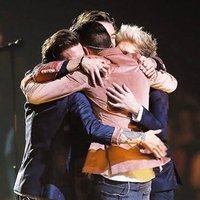 1D (@ispeak__1d) 's Twitter Profile Photo 1D (@ispeak__1d) 's Twitter Profile Photo