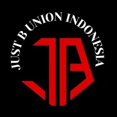 INDONESIA FANBASE for JUST B | Follow us for daily update about JUST B | 📩 justbunionindonesiaid@gmail.com | IG :@justbunionid