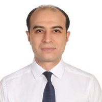 Selcuk Erdem (@selcuk__erdem) 's Twitter Profile Photo Selcuk Erdem (@selcuk__erdem) 's Twitter Profile Photo