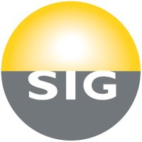 SIG(@SIG_Geneve) 's Twitter Profile Photo