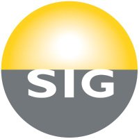 SIG (@sig_geneve) 's Twitter Profile