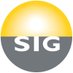 SIG (@sig_geneve) Twitter profile photo SIG (@sig_geneve) Twitter profile photo