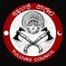 Tuluvas Council (@CouncilTuluvas) Twitter profile photo