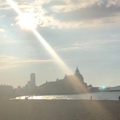 rrm11526593's profile picture. 