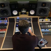 geoff swan (@megageoff) 's Twitter Profile Photo geoff swan (@megageoff) 's Twitter Profile Photo