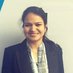 Pooja Gupta Massand (@pooja_gupta) Twitter profile photo Pooja Gupta Massand (@pooja_gupta) Twitter profile photo