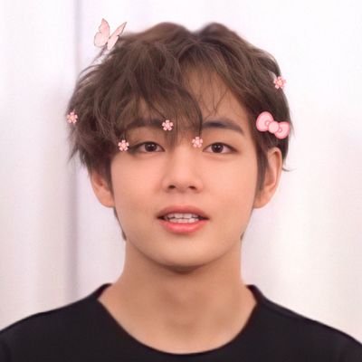 kthstgma's profile picture. 🗯. . . she/her !! ★ ; 𝗕𝗔𝗡𝗚𝗧𝗔𝗡 and 𝗘𝗡𝗛𝗬𝗣𝗘𝗡 are my 𝗟𝗢𝗠𝗟 ?! 🛒 彼らは貴重です、誰も彼らを傷つけることはできません！🛴