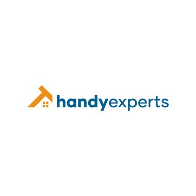 Get it done the easy way with HandyExperts.
Call us on 0330 912 2323 for friendly advice and bookings.