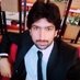 Shakir Baloch Adv (@shaki_baluch) Twitter profile photo Shakir Baloch Adv (@shaki_baluch) Twitter profile photo