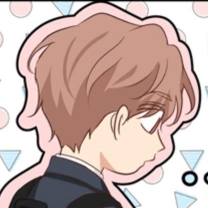 김학승さんのプロフィール画像