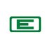 Movimento Federalista Europeo (@movfedeuropeo) Twitter profile photo Movimento Federalista Europeo (@movfedeuropeo) Twitter profile photo