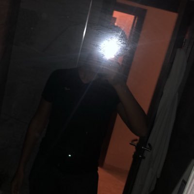 spikelife_'s profile picture. 