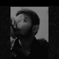 Adarsh Singh (@adarsh10107) 's Twitter Profile