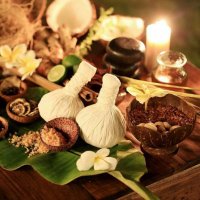 一叶一菩提（济南FQ） (@fq2265069880) 's Twitter Profile