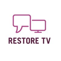 Restore TV (@restoretvhelp) 's Twitter Profile