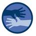 Multicultural Health Institute (MHI) (@1mhi_team) Twitter profile photo Multicultural Health Institute (MHI) (@1mhi_team) Twitter profile photo