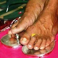 Mahesh Wagh (@mrwagh85) 's Twitter Profile Photo Mahesh Wagh (@mrwagh85) 's Twitter Profile Photo