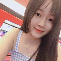 Aayan (@aayan18849287) 's Twitter Profile