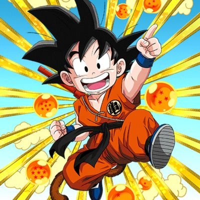 starkz147's profile picture. よろしくおねがいします