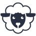 BitSheep (@bitsheeptoken) Twitter profile photo BitSheep (@bitsheeptoken) Twitter profile photo