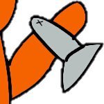 keepthefaith829's profile picture. 