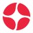 Ideastream News