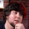 JonTronShow's profile picture. “I’ve got a fever, and the only cure is more uploads.” - the general public / https://t.co/Bh0iO5vpVT / Business Inquiries: JonTron@MakersFirst.com