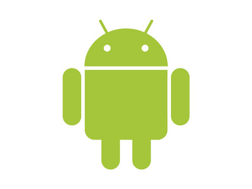 AndroidBot's profile picture. Neuigkeiten rund um Euer Lieblings Mobil-Betriebssystem