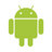 AndroidBot's profile image