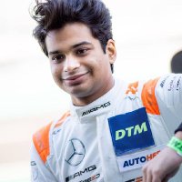 Arjun Maini (@arjunmaini) 's Twitter Profile