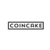 CoinCake 💰 (@coincaketrading) Twitter profile photo CoinCake 💰 (@coincaketrading) Twitter profile photo