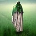 امام زمان (عج) (@thetwelfth_imam) Twitter profile photo امام زمان (عج) (@thetwelfth_imam) Twitter profile photo