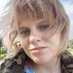 Laura Jane Round (@laurajaneround1) Twitter profile photo Laura Jane Round (@laurajaneround1) Twitter profile photo