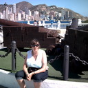 kay buckley - @kaysam1 - Twitter