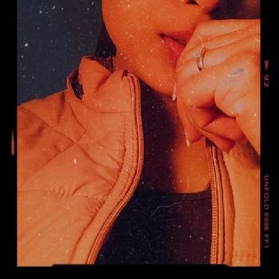 Preeet_Sran's profile picture. 🤞