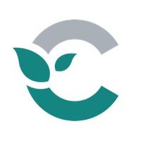 I Care (@i_care_consult) 's Twitter Profile