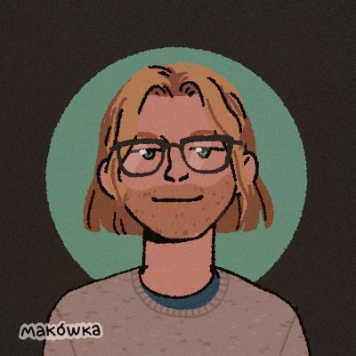 @coleydotco