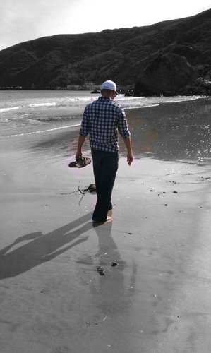 KadeMcMurry's profile picture. 