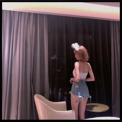 yushuai1996's profile picture. 京津冀 广深江浙沪云贵川  高颜值高素质可约
暂时高颜值 只接受情侣 夫妻 单女 单男高质量可接受。投稿没有打码的都是女孩要求曝光 有投稿要求打码的可以私信，本人新丝路 ～esee签约摄影师兼全国模特经纪，喜人妻，收m 接投稿，平面写真或私房拍摄只推本人作品 写真