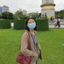 May Thin Khaing (@maythin42002773) Twitter profile photo May Thin Khaing (@maythin42002773) Twitter profile photo