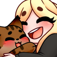 Lynxi (@lynxitwitch) 's Twitter Profile