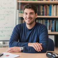 Matteo Gadaleta (@gadaletamatteo) 's Twitter Profile