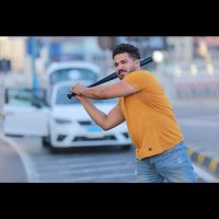 elhasan mohy (@mohyelhasan) 's Twitter Profile