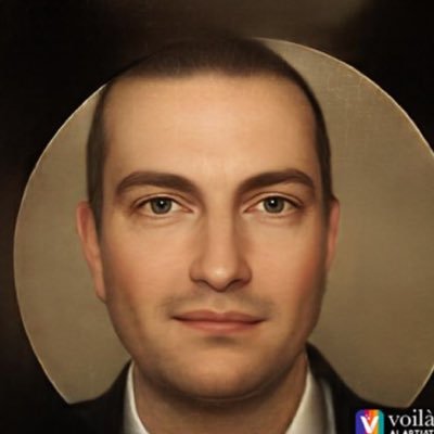 warcraftcell's profile picture. We rode on the winds of the rising storm, We ran to the sounds of the thunder. We danced among the lightning bolts, and tore the world asunder. (He/Him) INFJ