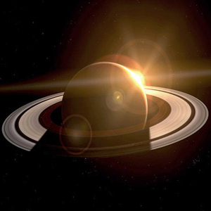 markly_'s profile picture. 