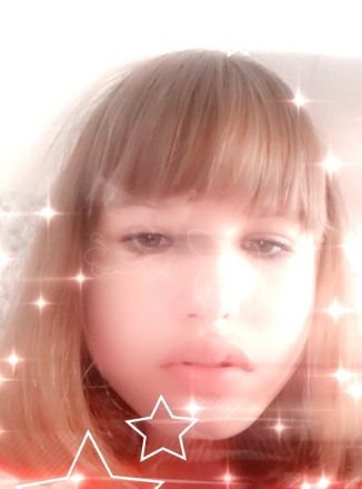взаимно Hi, here I have to write about myself, but I am too lazy, and all I say is that I am Anya.