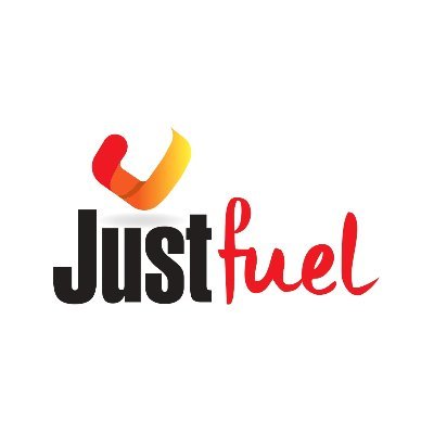 Just Fuel - Estaciones de servicio