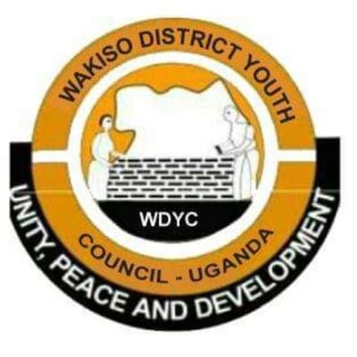 Official Account of WDYC @NYCofUganda. Wakiso District Youth Council (WDYC) Serves as a voice for young people in Wakiso District Local Government.