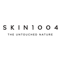 SKIN1004.indonesia
🏆'20 Best Hypoallergenic Skincare Brand of 