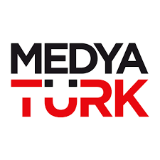 https://t.co/xn9EXu842P est un média français d’#information centré sur la #TURQUIE et la #FRANCE.
#News